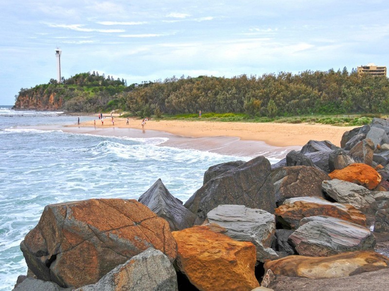 15/1 Mandin Street, Alexandra Headland QLD 4572