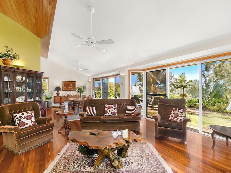 20 Woodchester Lane, Rosemount QLD 4560