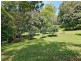 20 Woodchester Lane, Rosemount QLD 4560