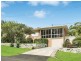 51 Hillcrest Avenue, Nambour QLD 4560