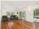 51 Hillcrest Avenue, Nambour QLD 4560