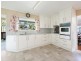 51 Hillcrest Avenue, Nambour QLD 4560