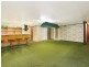 51 Hillcrest Avenue, Nambour QLD 4560