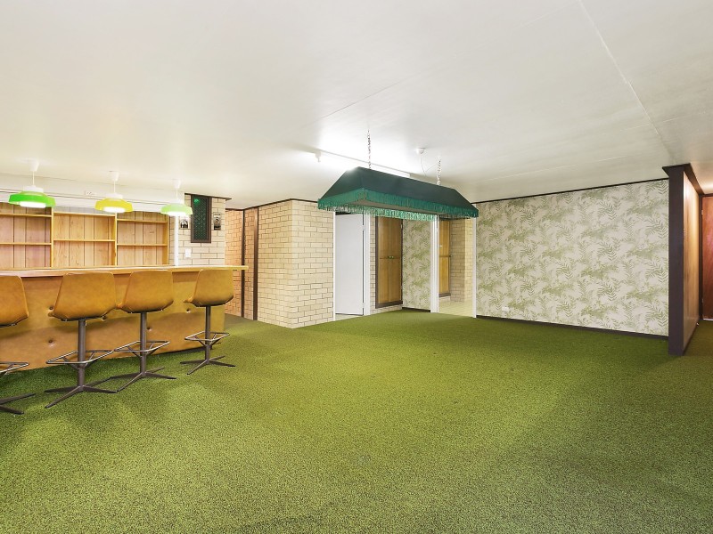 51 Hillcrest Avenue, Nambour QLD 4560