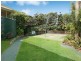 51 Hillcrest Avenue, Nambour QLD 4560