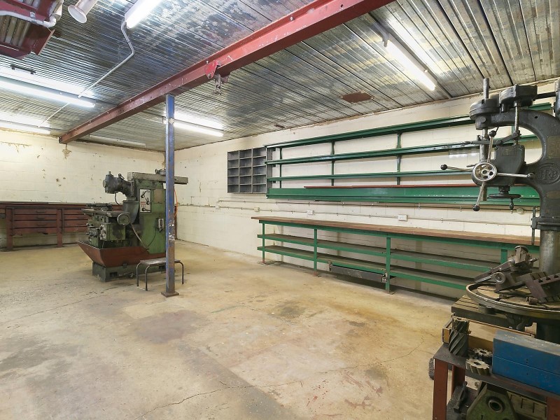 51 Hillcrest Avenue, Nambour QLD 4560