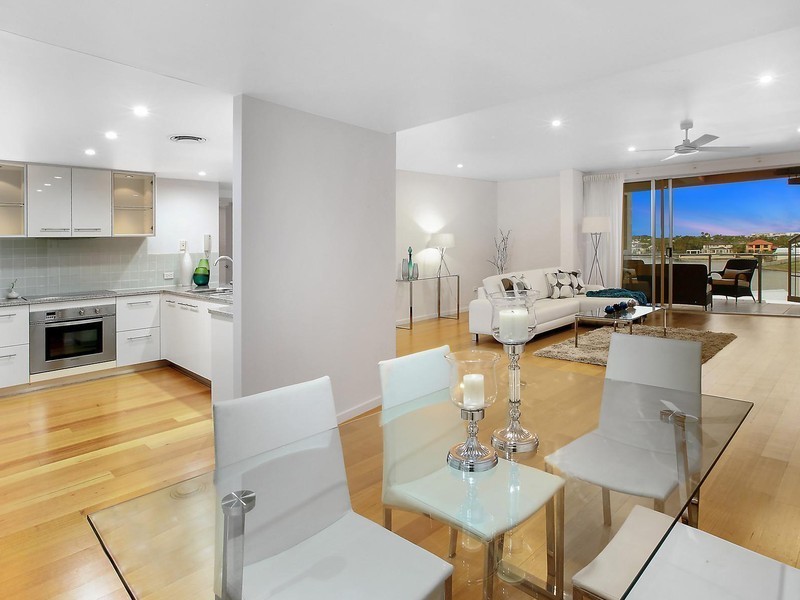 60/39 Barbuda Circuit, Parrearra QLD 4575