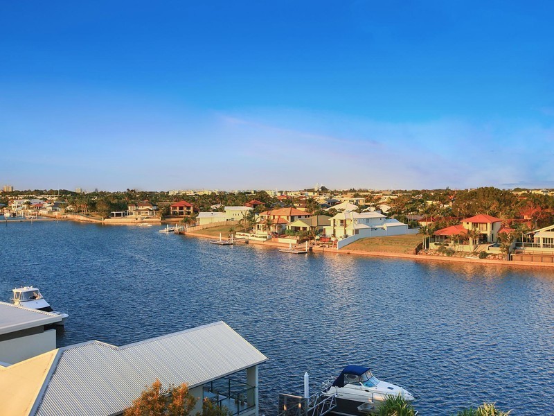 60/39 Barbuda Circuit, Parrearra QLD 4575