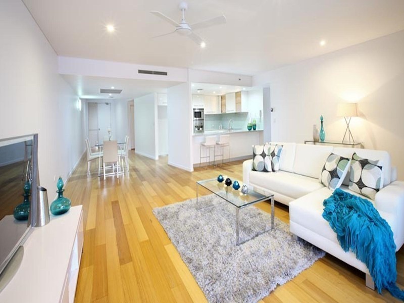 60/39 Barbuda Circuit, Parrearra QLD 4575