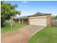 10 Mohr Close, Sippy Downs QLD 4556