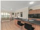 10 Mohr Close, Sippy Downs QLD 4556