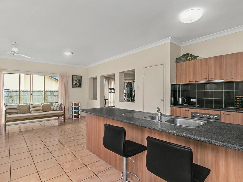 10 Mohr Close, Sippy Downs QLD 4556