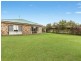 10 Mohr Close, Sippy Downs QLD 4556