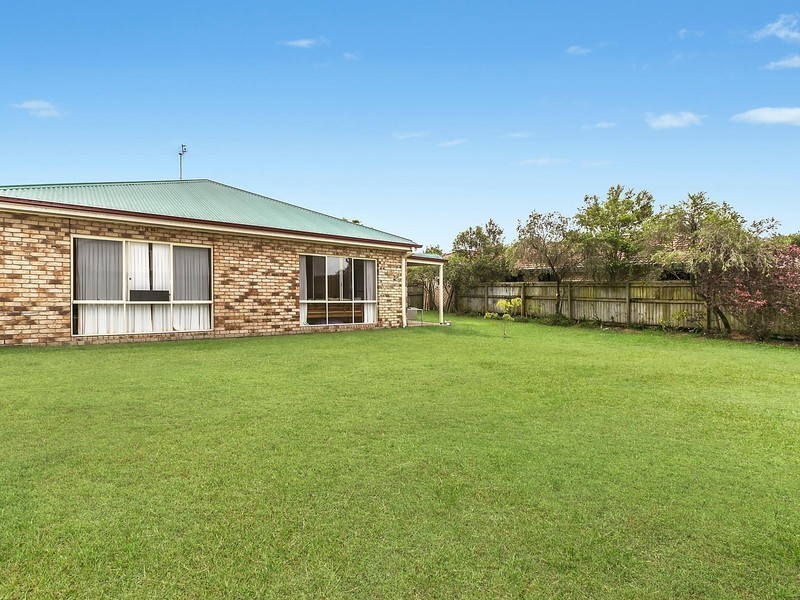 10 Mohr Close, Sippy Downs QLD 4556