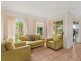 10 Mohr Close, Sippy Downs QLD 4556