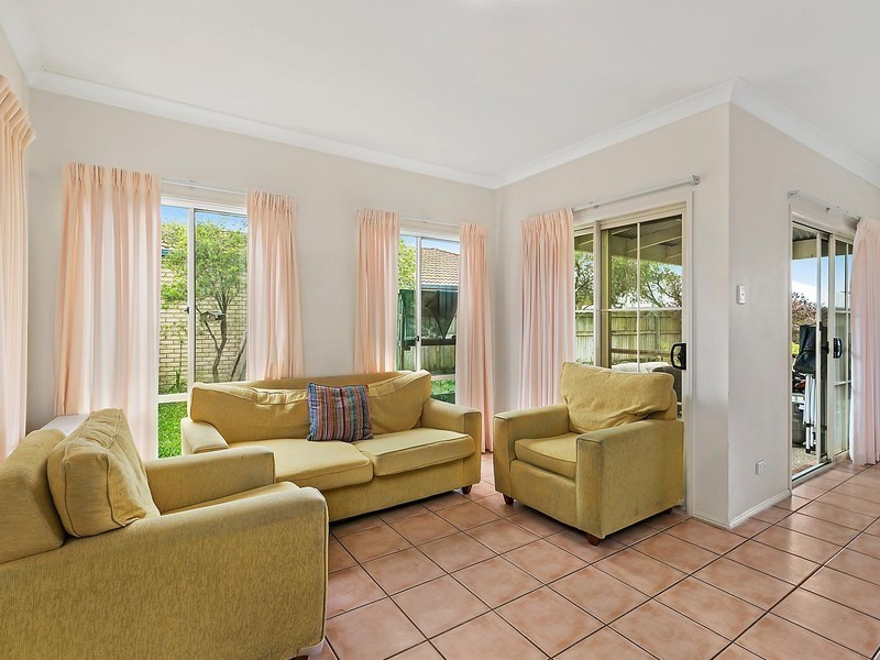 10 Mohr Close, Sippy Downs QLD 4556