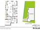 10 Mohr Close, Sippy Downs QLD 4556 Floorplan