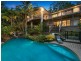 6 Martins Creek Road, Buderim QLD 4556