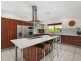 6 Martins Creek Road, Buderim QLD 4556