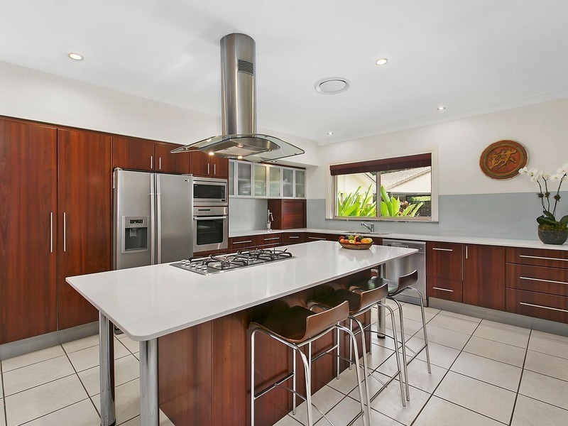 6 Martins Creek Road, Buderim QLD 4556