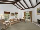 6 Martins Creek Road, Buderim QLD 4556