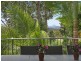 6 Martins Creek Road, Buderim QLD 4556