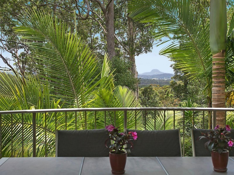 6 Martins Creek Road, Buderim QLD 4556