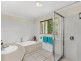 6 Martins Creek Road, Buderim QLD 4556