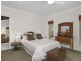 6 Martins Creek Road, Buderim QLD 4556
