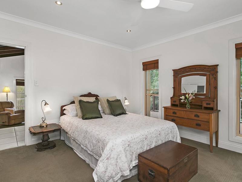 6 Martins Creek Road, Buderim QLD 4556