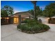 6 Martins Creek Road, Buderim QLD 4556