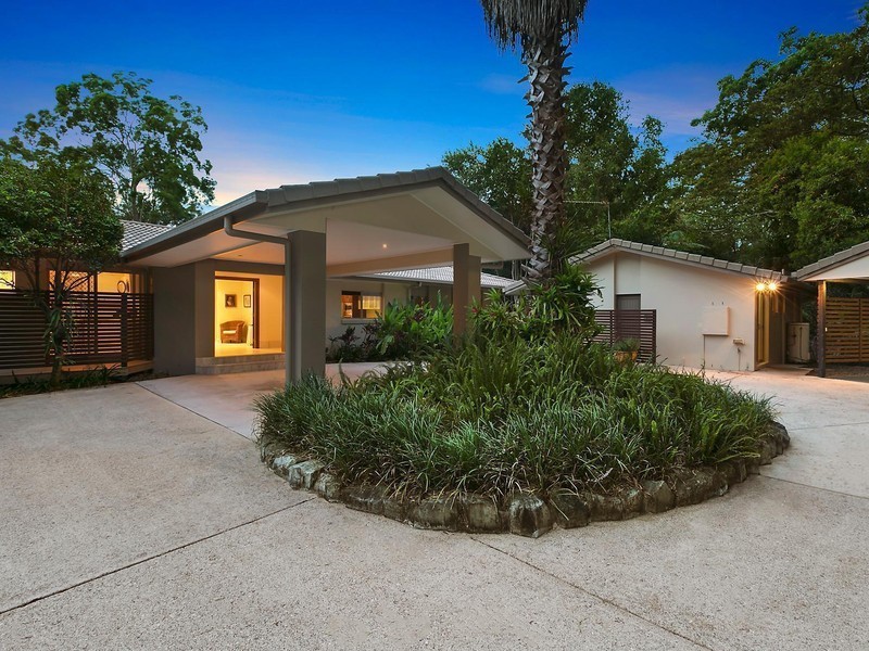 6 Martins Creek Road, Buderim QLD 4556