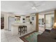 6 Martins Creek Road, Buderim QLD 4556