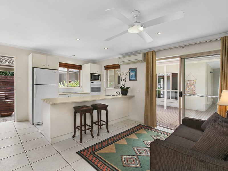 6 Martins Creek Road, Buderim QLD 4556