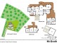 6 Martins Creek Road, Buderim QLD 4556 Floorplan