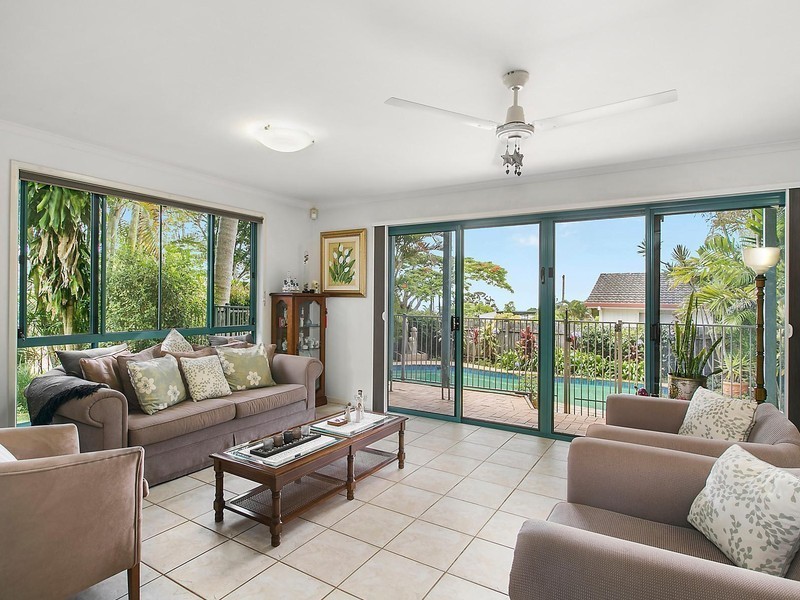 13 William Street, Buderim QLD 4556