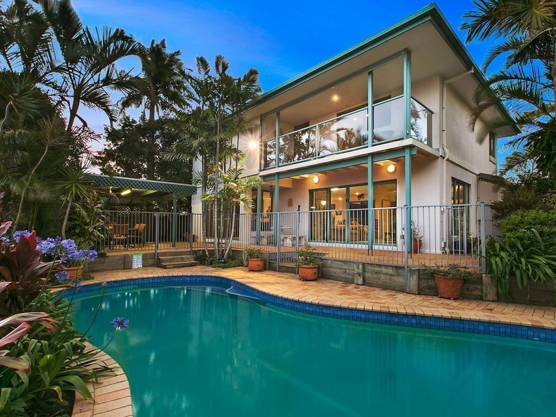 13 William Street, Buderim QLD 4556