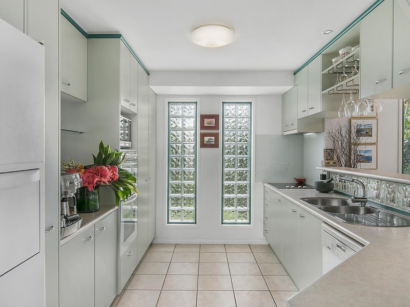 13 William Street, Buderim QLD 4556