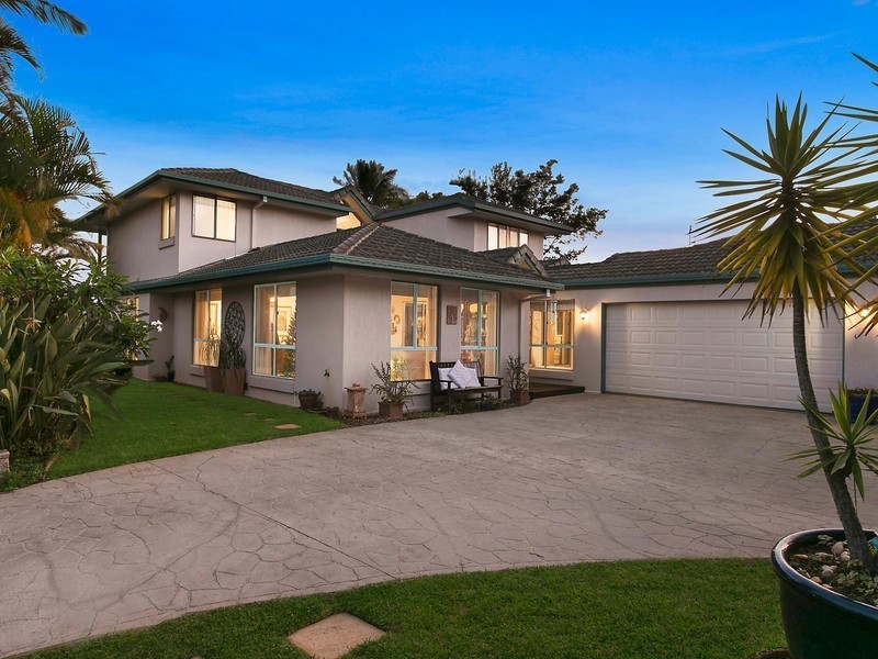 13 William Street, Buderim QLD 4556