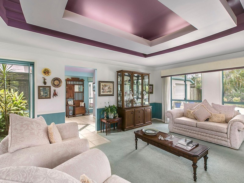 13 William Street, Buderim QLD 4556