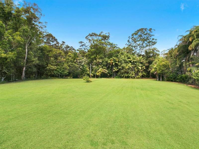 Lot 2 176-184 Glenmount Road, Tanawha QLD 4556