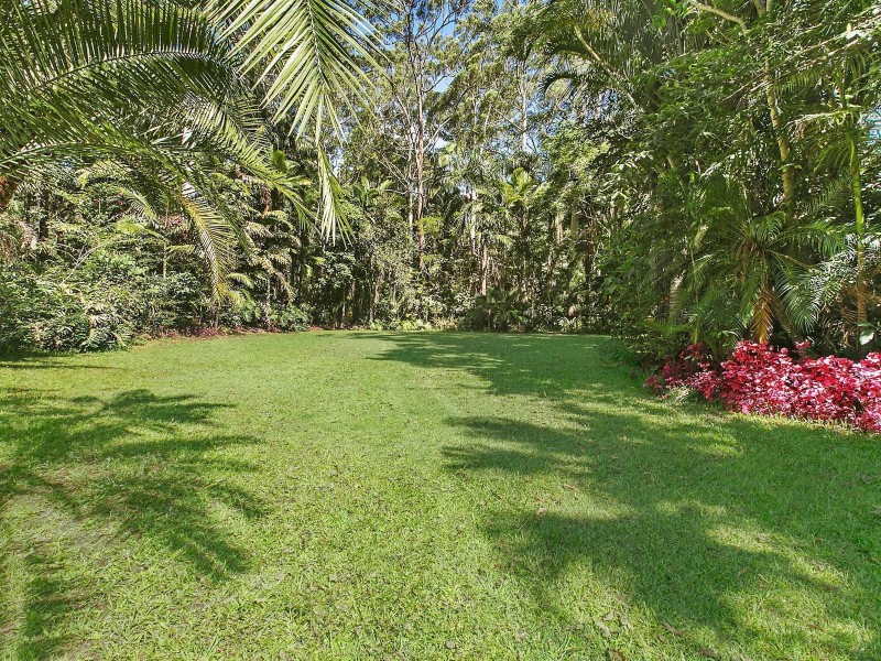 Lot 2 176-184 Glenmount Road, Tanawha QLD 4556