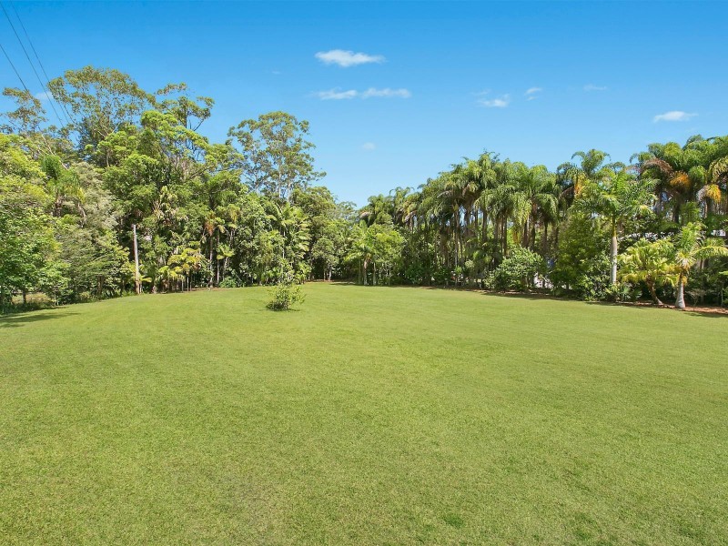 Lot 2 176-184 Glenmount Road, Tanawha QLD 4556