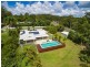 3 Walgarri Drive, Tanawha QLD 4556