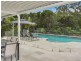 3 Walgarri Drive, Tanawha QLD 4556