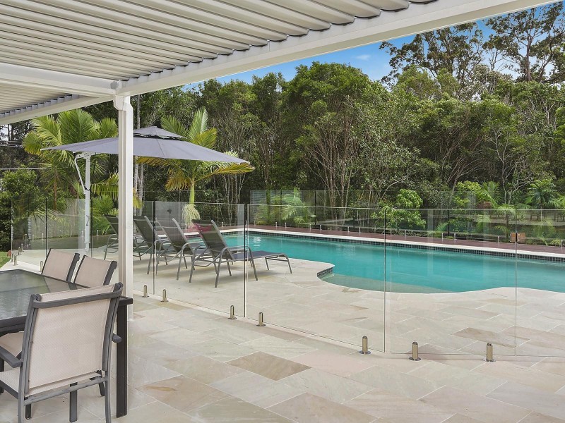 3 Walgarri Drive, Tanawha QLD 4556