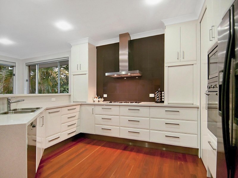 3 Walgarri Drive, Tanawha QLD 4556