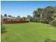 3 Walgarri Drive, Tanawha QLD 4556