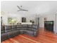 3 Walgarri Drive, Tanawha QLD 4556