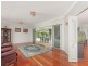 3 Walgarri Drive, Tanawha QLD 4556